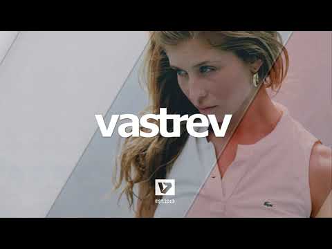 Basixx feat. Frigga - Hands On Your Body