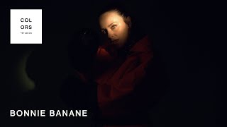 Limites Music Video