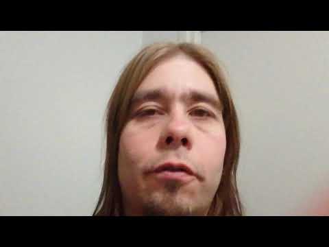 Huomenta nyt luikahdan nukkuun