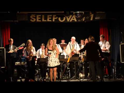 WraaDap Band - Wraa Dap Band (2013) - Straighten Up And Fly Right