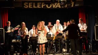 Video Wraa Dap Band (2013) - Straighten Up And Fly Right