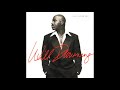 Eternal Love - Will Downing