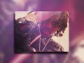 Chief Keef Save Me Sped Up