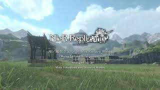 February 13, 2021