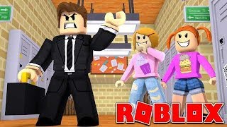 Toy Heroes Roblox Molly And Daisy Roblox Promo Codes November 2019 Halloween - roblox dungeon quest archives backstreet gluttons