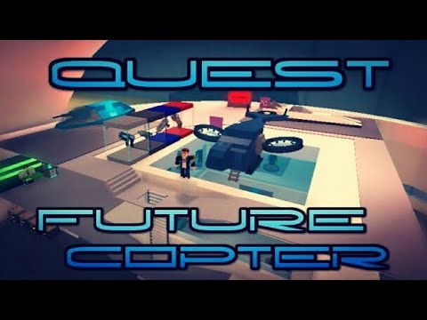 All codes in clone tycoon 2 roblox