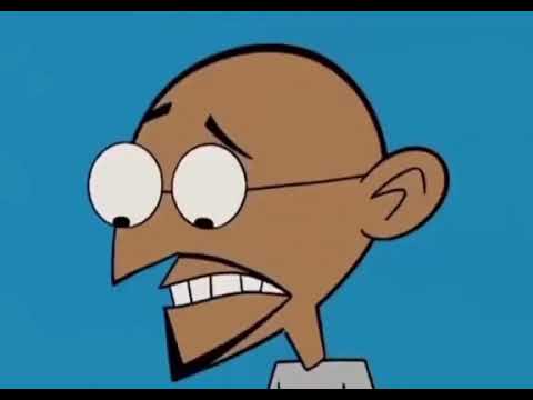 I need a minute to think about this