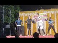 Raja Rani 2 Riya Mass Kuthu Dance