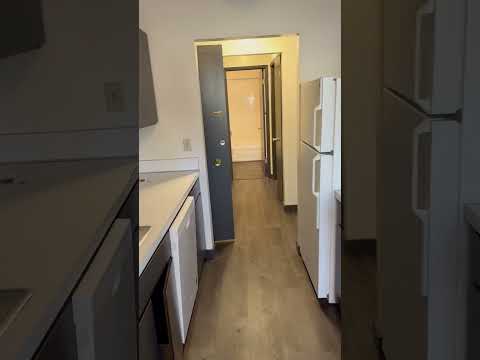 Corner Crest Apartments property video