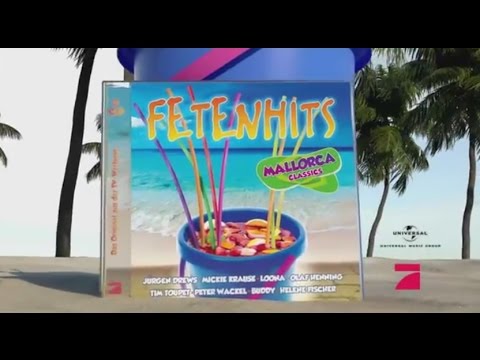 download lagu mp3 mp4 Fetenhits Real Classics 2009, download mp3 Fetenhits Real Classics 2009 free downloadn, video klip Fetenhits Real Classics 2009