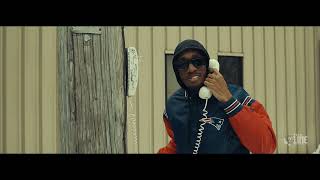 Music video thumbnail preview for Sharpshooter (S.S) - It's Me (Official Video) by Sharpshooters