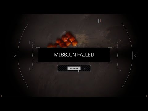 Steiner Scout Mech : Mech Lab Mondays