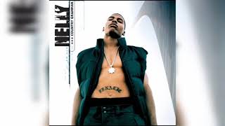 Nelly - Thicky Thick Girl (Clean) (ft. Murphy Lee &amp; Ali)