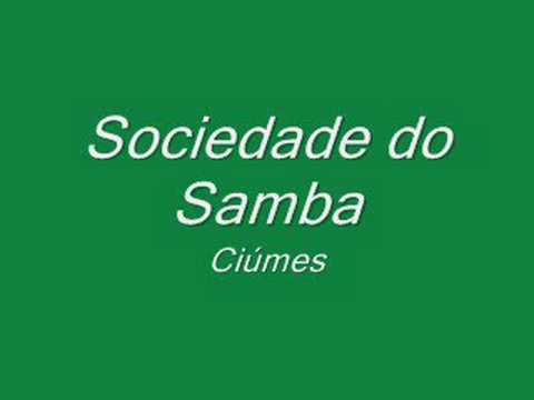 Ciumes video
