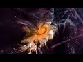 The Universe Is Bustling With Life Researchers Point To Something Peculiar DOCUMENTARY 4K