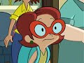 ChalkZone S4E03