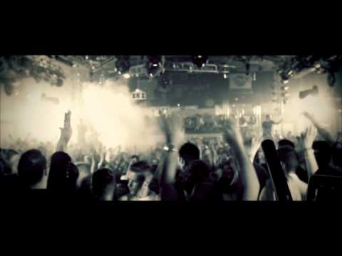 X-Cess! - Explode the Dancefloor (Comee Vs. DJ Restlezz Remix Video Edit) // DANCECLUSIVE //