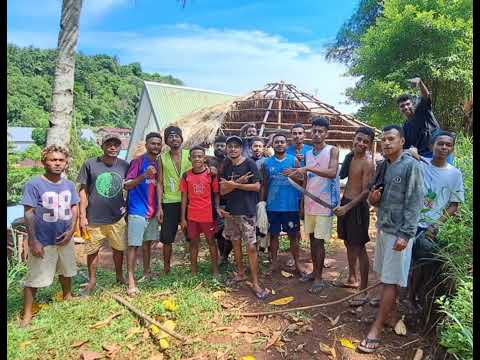 PLES BIALA_(MCDONALD TAYLOR)_MOUNTAIN_MUSIC_LOCAL