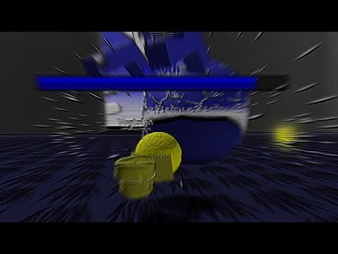 Roblox: invest the egg | catwater temple (meloch bossfight + truth ending)