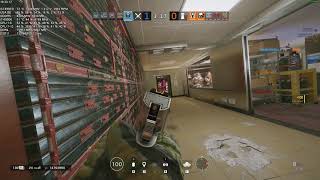 Steam 社区 Nicolo 视频 Steam 社区 Nicolo 视频