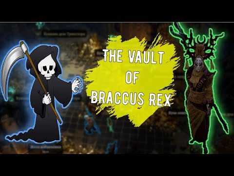 What are these Soul Jars for ? / All soul jars in 1 act DOS 2 / guide