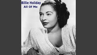 I&#39;ll Never Fail You