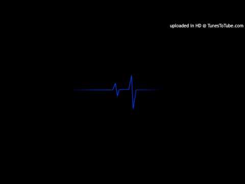 Dj Dean Vs. Dj Analyzer - Its A Dream 2k12 (Measure Beats Remix)