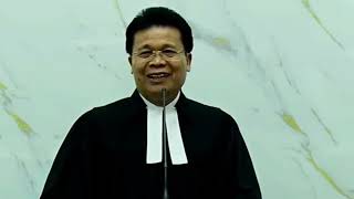 Download lagu Jamita Minggu Advent III Mika 7:7-13 Pdt. Dr. Victor Tinambunan, MST. mp3 Download lagu Jamita Minggu Advent III Mika 7:7-13 Pdt. Dr. Victor Tinambunan, MST. mp3