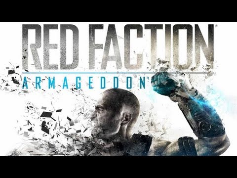 red faction guerrilla cheats playstation 3