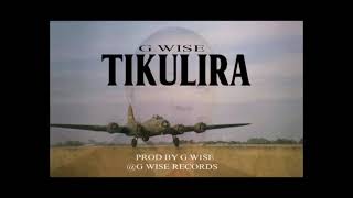 Download lagu chilima tribute   BY G wise Limbani mp3