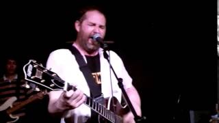 Reigning Sound-Time Bomb High School (6-16-12)
