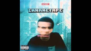 Vic Mensa - Orange Soda (OFFICIAL)
