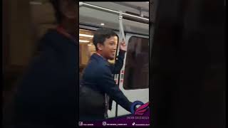 Download lagu Alhamdulillah....Rombongan jamaah umrah 6 Desember 2023 sudah Landing di Bandara Jeddah. mp3 Download lagu Alhamdulillah....Rombongan jamaah umrah 6 Desember 2023 sudah Landing di Bandara Jeddah. mp3