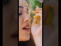 Nayanthara Hot Southindian Actress Tamil Telugu India Mallu Nayanthara