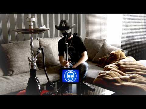 sOn1c - BRT12 - Qualifikation