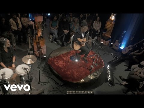 Walmir Borges - Fantástica