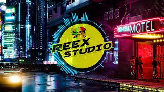 Download lagu [ 3CHA ] Goyang Dayung - Vita Alvia feat. RapX [ DJ.Ree'X ] mp3