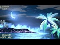 VIZLIUM VIZLIUM GANA PUNNIYER S R LOVE SONG