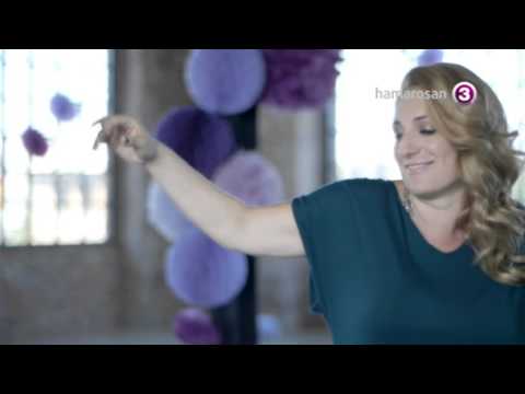 Szerelem a láthatáron - Fehér Adrienn