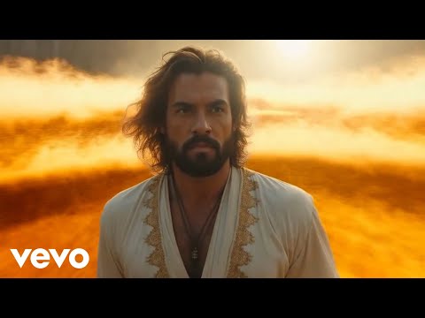 Lord Jeffrey - Angels v1