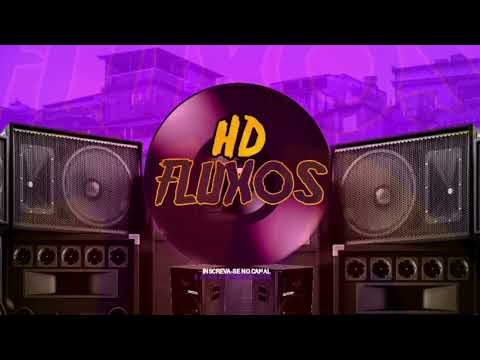 BASE DE FUNK BERIMBAU AUTOMOTIVO - DJ MILTIM (USO LIVRE)