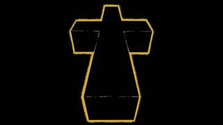 Justice-The party