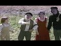 Closing To Pete S Dragon 1991 VHS Version 1