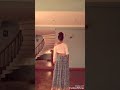 Shakira Chantaje Feat Maluma