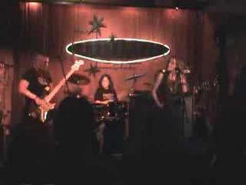 Adrian Conner - Birthday