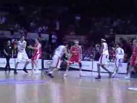 09 23-02-08 BCO-Charleroi - Tel het aantal ongefloten fouten