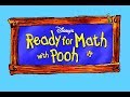 Disney S Ready For Math With Pooh