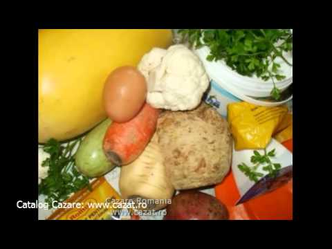 Cazare Todiresti, Vaslui - Cazat.ro