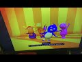 The Backyardigans Season 2 Theme Song 2006