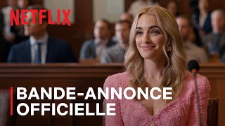 Trailer VF - Saison 3